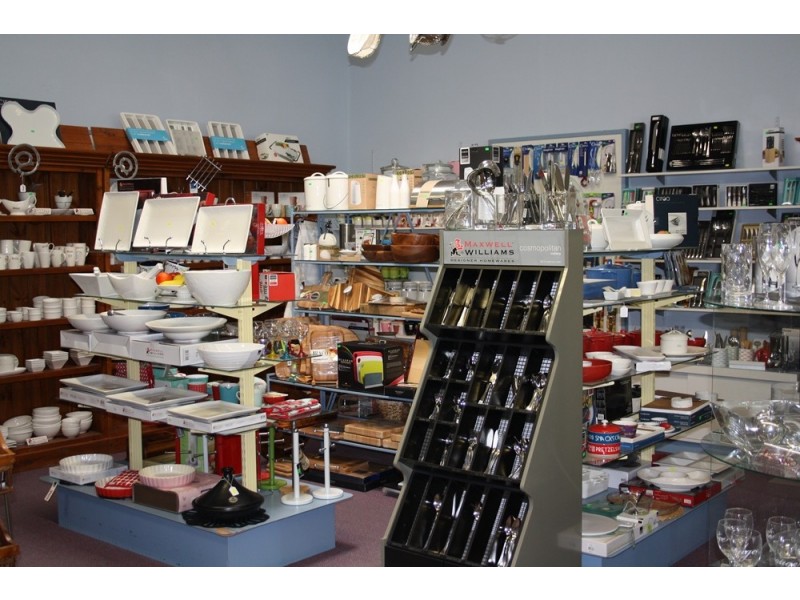 146 Smith St, Naracoorte SA 5271