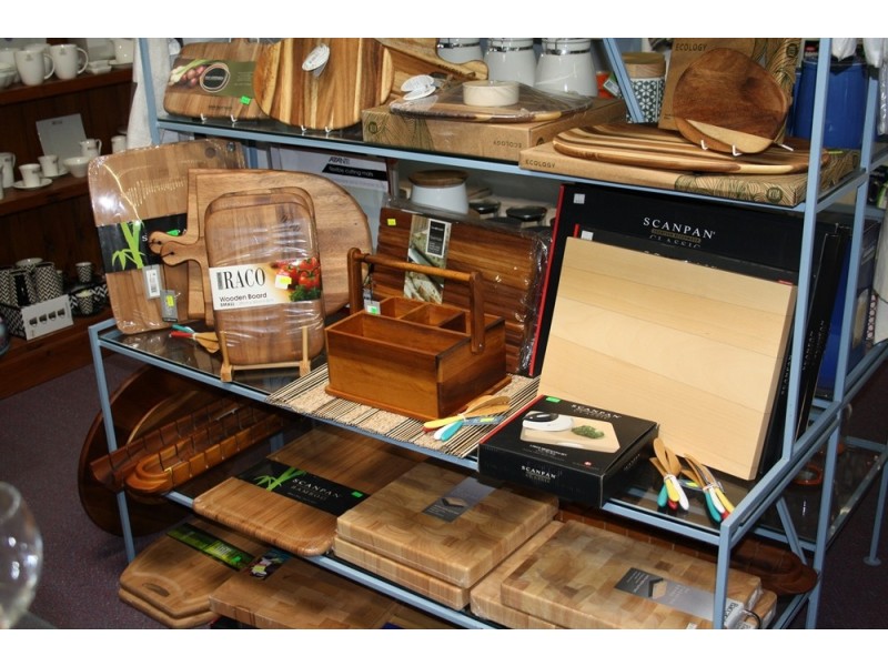 146 Smith St, Naracoorte SA 5271