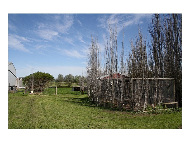 176 Miles Road, Hynam SA 5262