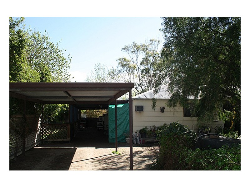 176 Miles Road, Hynam SA 5262