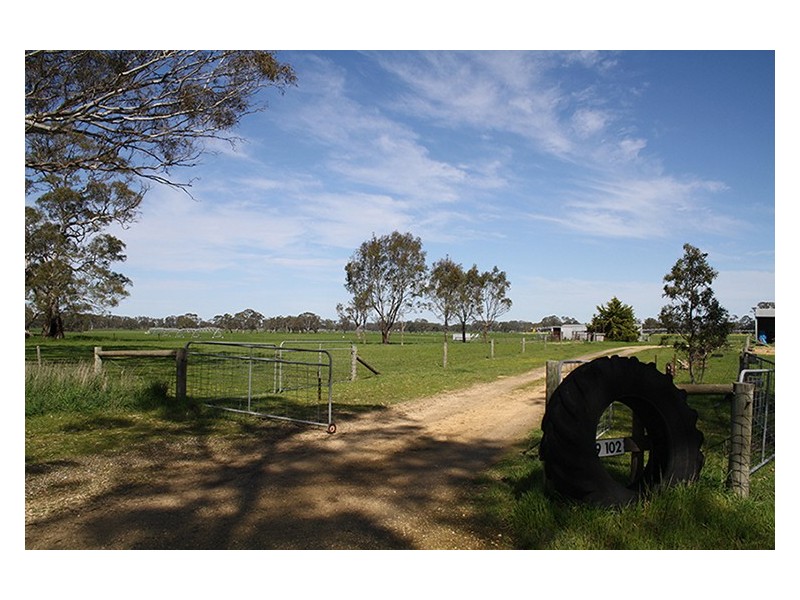 176 Miles Road, Hynam SA 5262