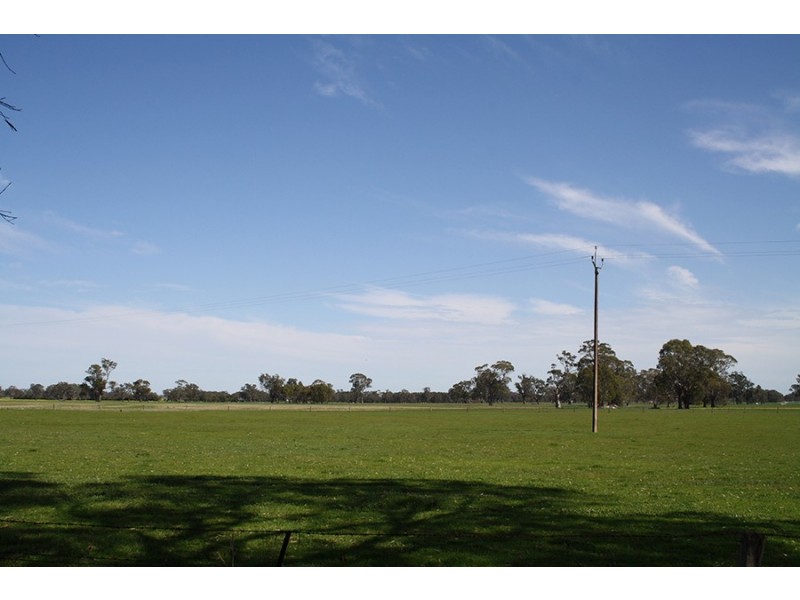 176 Miles Road, Hynam SA 5262