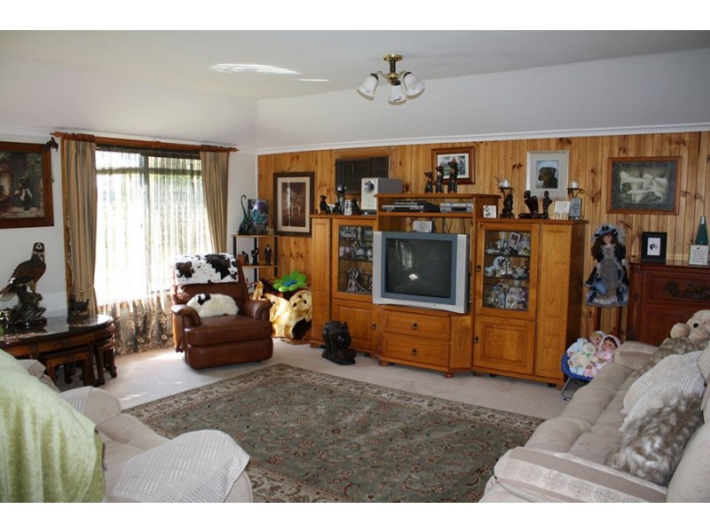 176 Miles Road, Hynam SA 5262