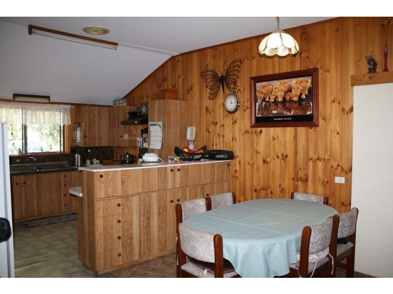 176 Miles Road, Hynam SA 5262