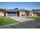 Lot 4/12 Caves Road, Naracoorte SA 5271