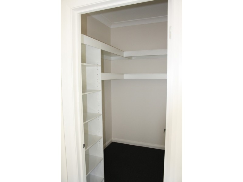 Lot 4/12 Caves Road, Naracoorte SA 5271