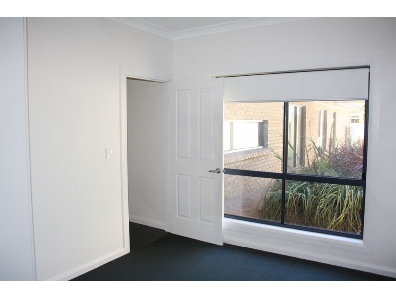 Lot 4/12 Caves Road, Naracoorte SA 5271