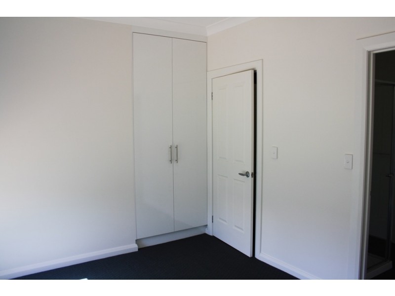 Lot 4/12 Caves Road, Naracoorte SA 5271