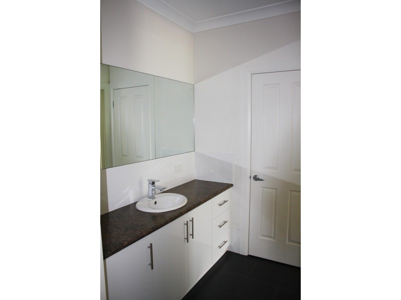 Lot 4/12 Caves Road, Naracoorte SA 5271