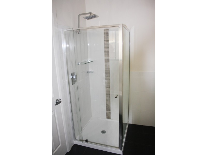 Lot 4/12 Caves Road, Naracoorte SA 5271