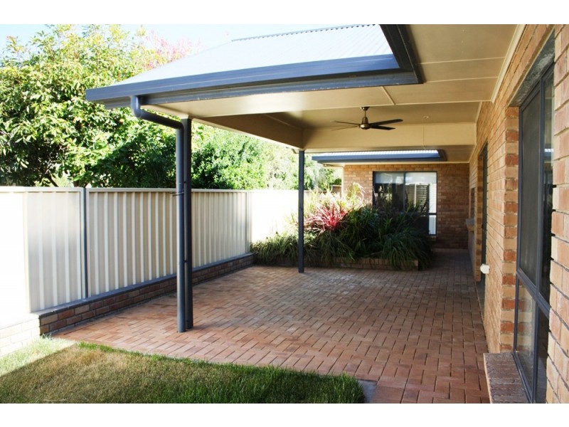 Lot 4/12 Caves Road, Naracoorte SA 5271