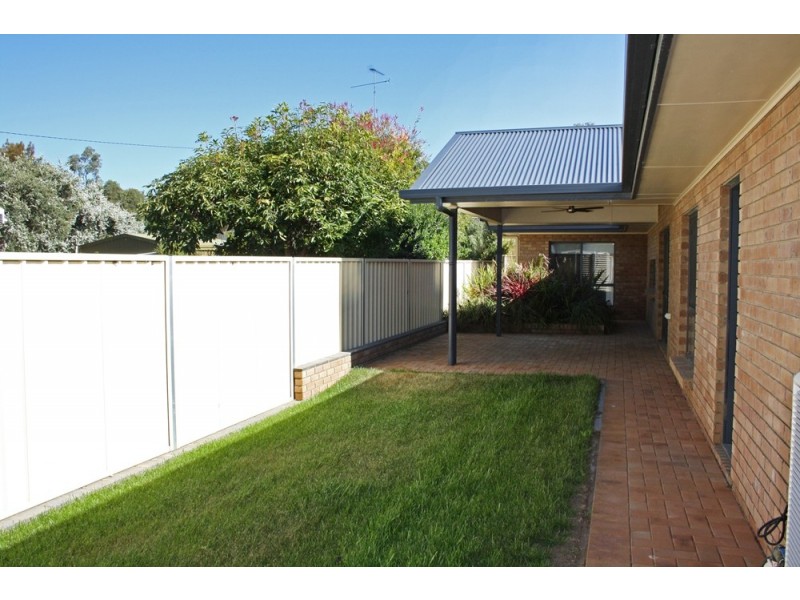 Lot 4/12 Caves Road, Naracoorte SA 5271