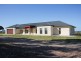 Lot 22 Blackwell Road, Naracoorte SA 5271