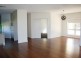 Lot 22 Blackwell Road, Naracoorte SA 5271