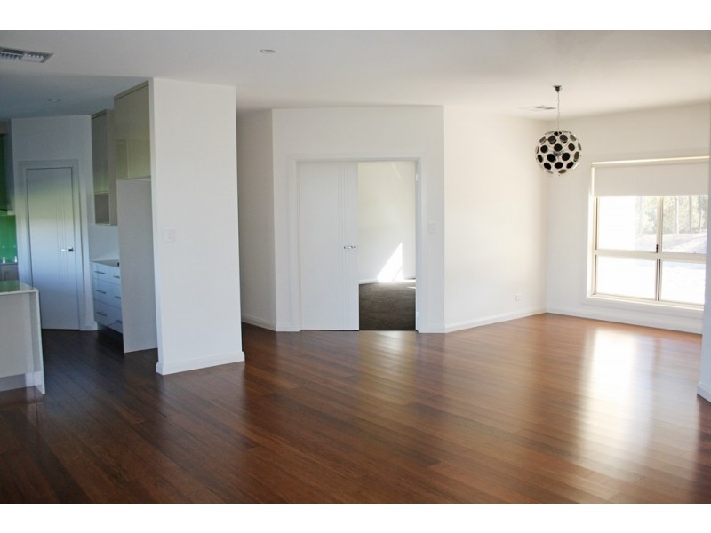 Lot 22 Blackwell Road, Naracoorte SA 5271