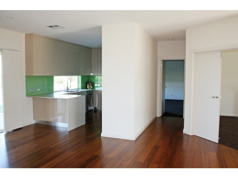 Lot 22 Blackwell Road, Naracoorte SA 5271