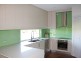 Lot 22 Blackwell Road, Naracoorte SA 5271