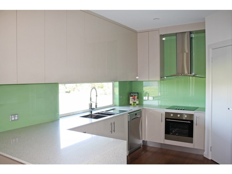 Lot 22 Blackwell Road, Naracoorte SA 5271