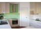 Lot 22 Blackwell Road, Naracoorte SA 5271