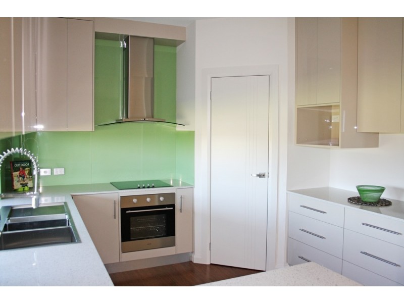 Lot 22 Blackwell Road, Naracoorte SA 5271