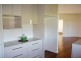 Lot 22 Blackwell Road, Naracoorte SA 5271