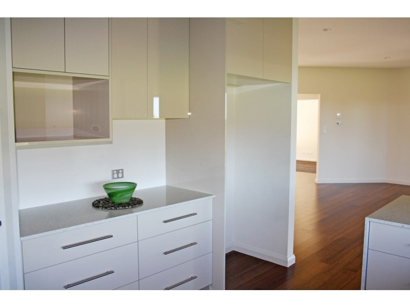 Lot 22 Blackwell Road, Naracoorte SA 5271