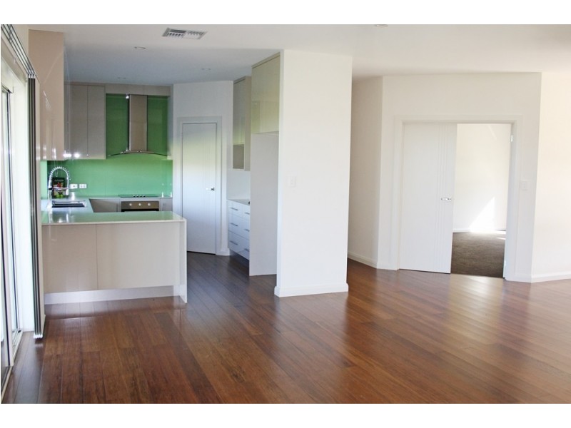 Lot 22 Blackwell Road, Naracoorte SA 5271