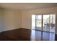 Lot 22 Blackwell Road, Naracoorte SA 5271