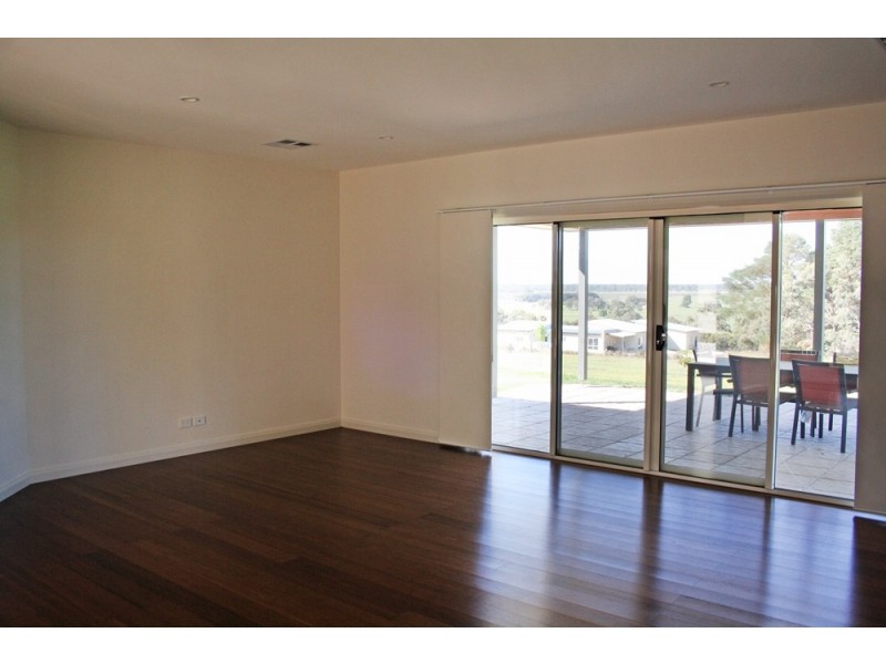 Lot 22 Blackwell Road, Naracoorte SA 5271