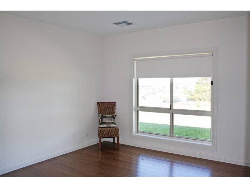 Lot 22 Blackwell Road, Naracoorte SA 5271