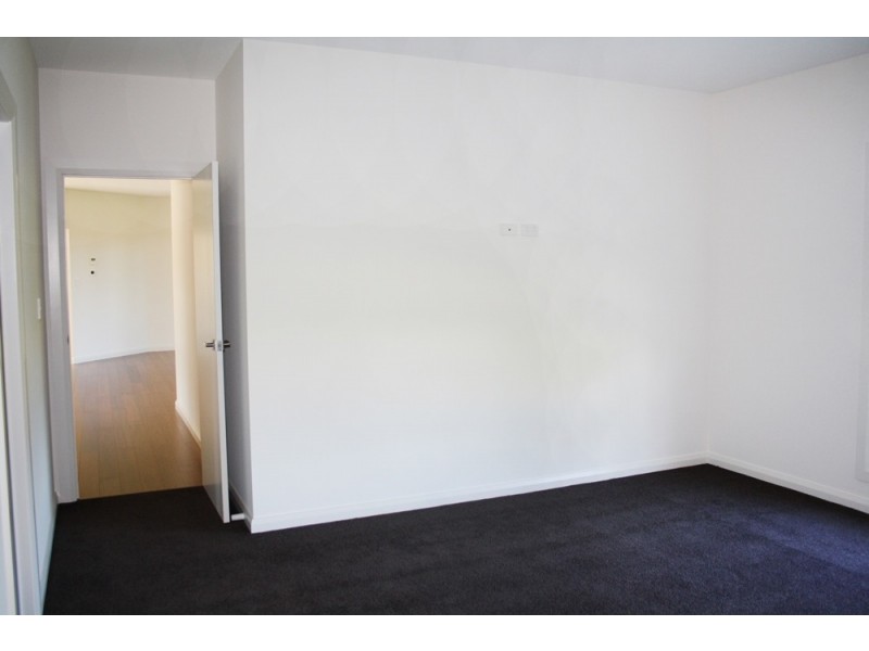 Lot 22 Blackwell Road, Naracoorte SA 5271