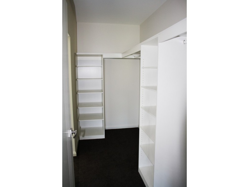 Lot 22 Blackwell Road, Naracoorte SA 5271