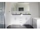 Lot 22 Blackwell Road, Naracoorte SA 5271