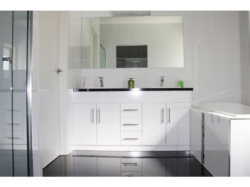 Lot 22 Blackwell Road, Naracoorte SA 5271