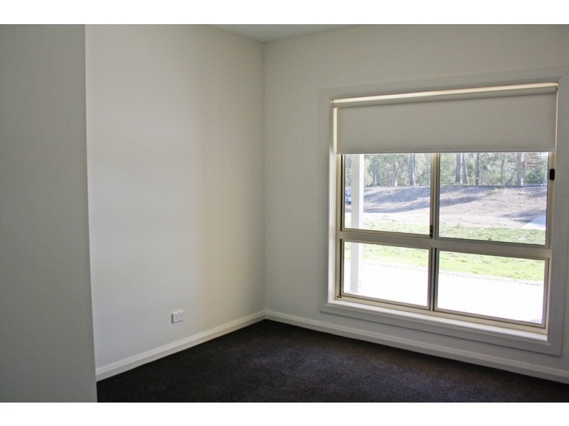 Lot 22 Blackwell Road, Naracoorte SA 5271