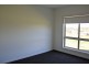 Lot 22 Blackwell Road, Naracoorte SA 5271