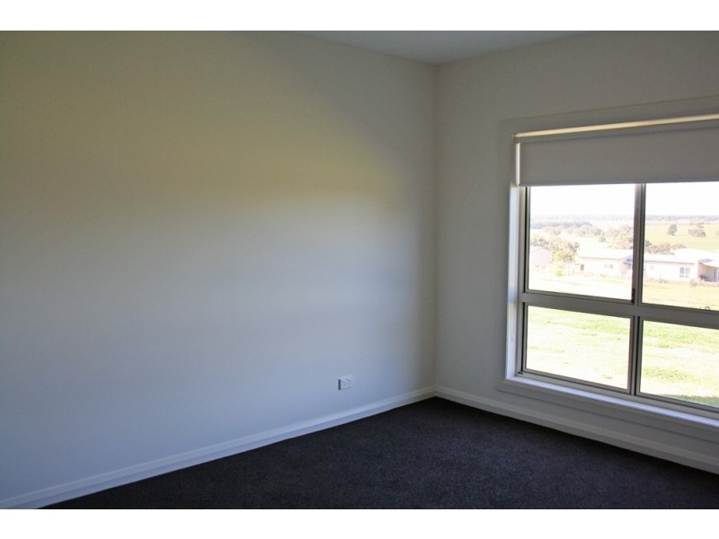 Lot 22 Blackwell Road, Naracoorte SA 5271