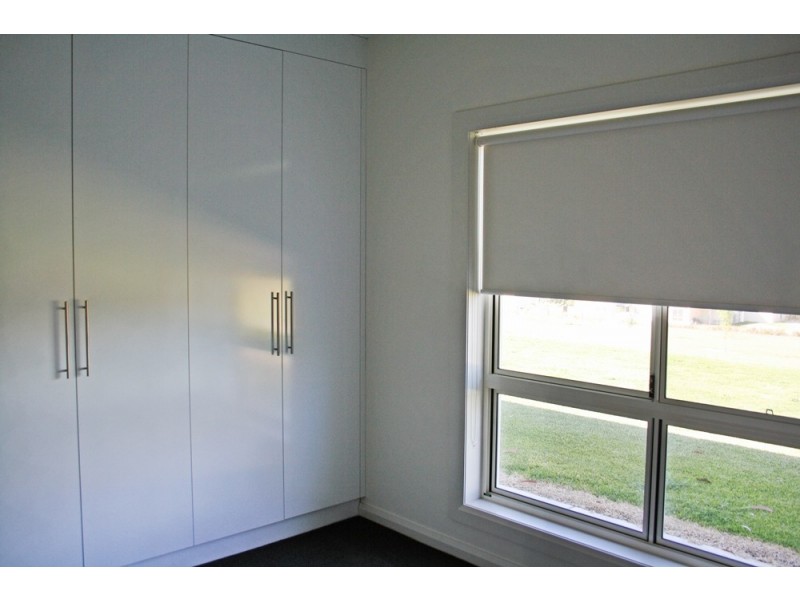 Lot 22 Blackwell Road, Naracoorte SA 5271