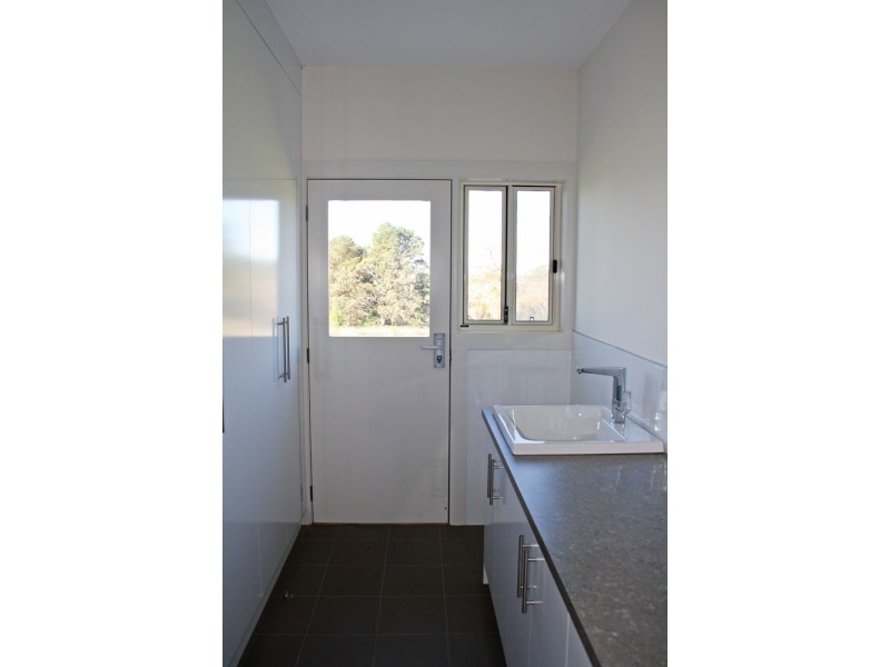 Lot 22 Blackwell Road, Naracoorte SA 5271