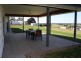 Lot 22 Blackwell Road, Naracoorte SA 5271
