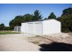 Lot 22 Blackwell Road, Naracoorte SA 5271