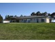 Lot 22 Blackwell Road, Naracoorte SA 5271