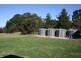 Lot 22 Blackwell Road, Naracoorte SA 5271