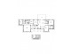 Lot 22 Blackwell Road, Naracoorte SA 5271 Floorplan