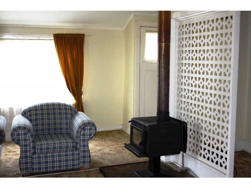 5 Price Avenue, Naracoorte SA 5271