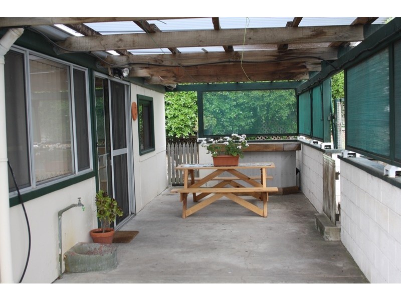 5 Price Avenue, Naracoorte SA 5271