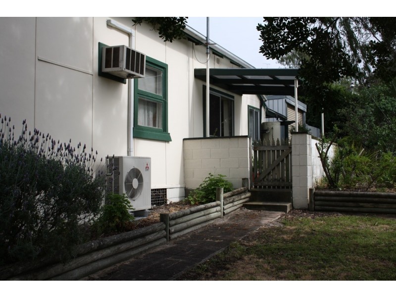 5 Price Avenue, Naracoorte SA 5271