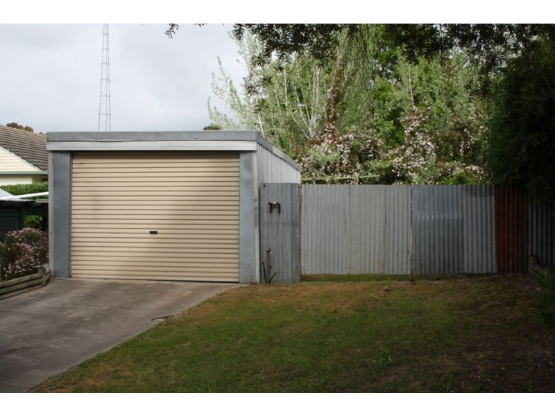 5 Price Avenue, Naracoorte SA 5271