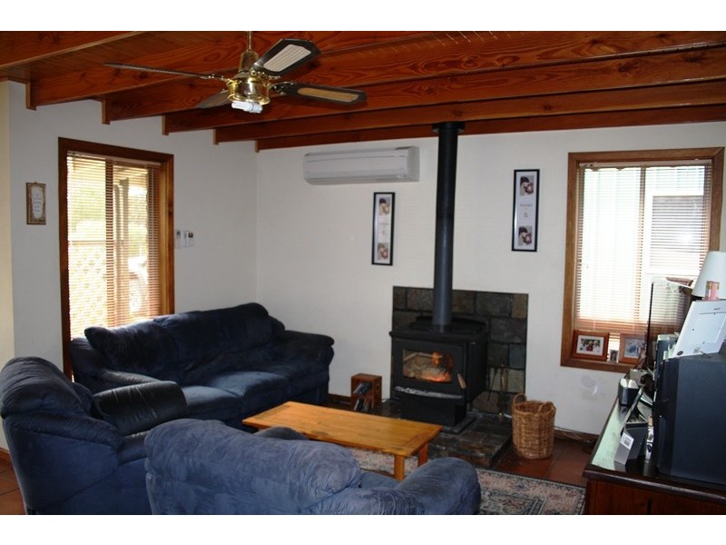 Sec 228 Railway Tce, Lucindale SA 5272