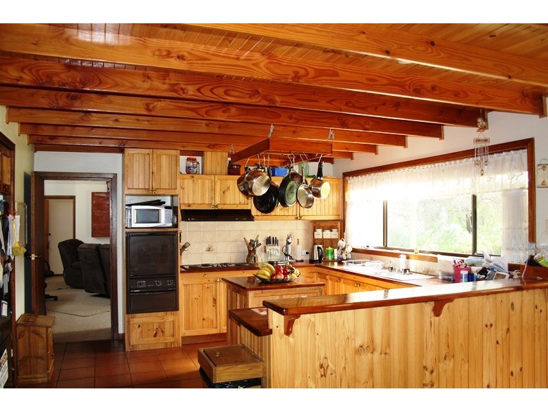 Sec 228 Railway Tce, Lucindale SA 5272